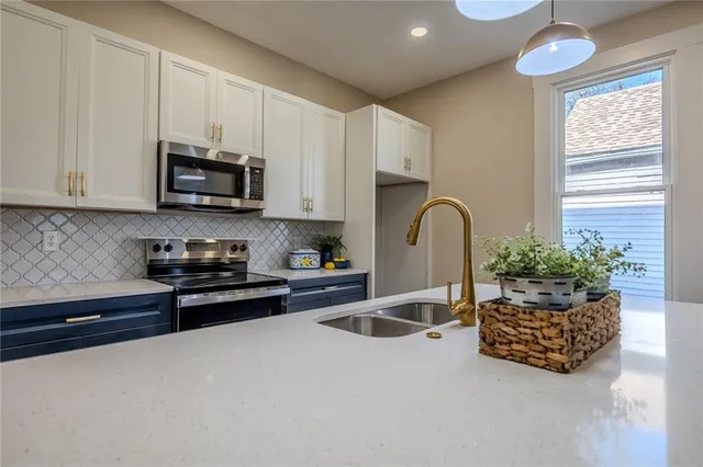 $199,200 | 308 19th Street, Lexington, MO 64067