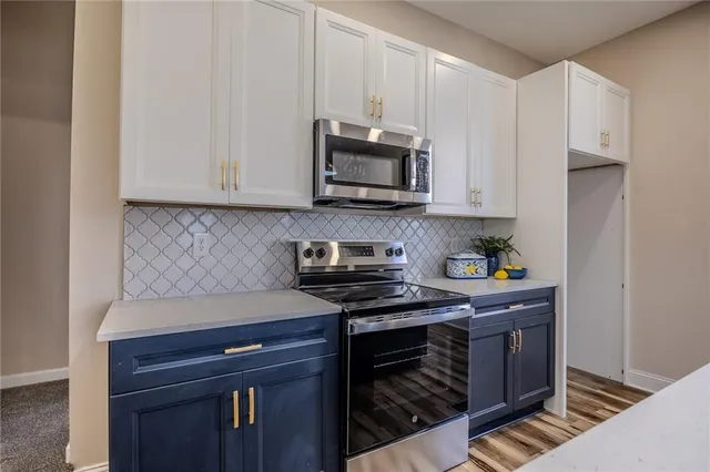 $199,200 | 308 19th Street, Lexington, MO 64067