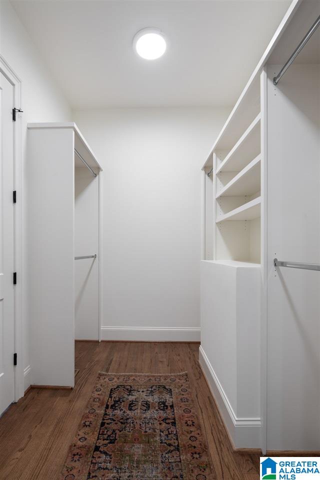 900 Highland Road Birmingham, AL 35209 - Photo 34 of 44
