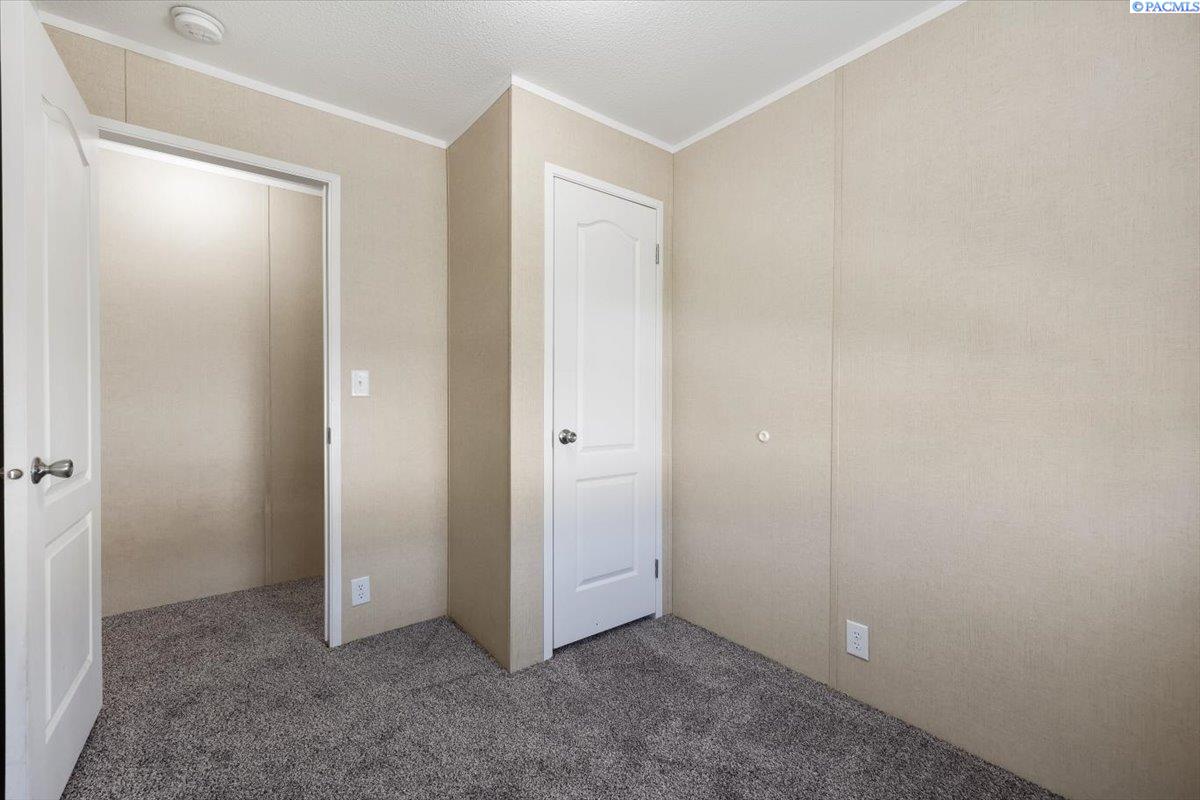 200802 East Game Farm Road, Unit 171 Kennewick, WA 99337 - Photo 19 of 22 Gallery Image 19