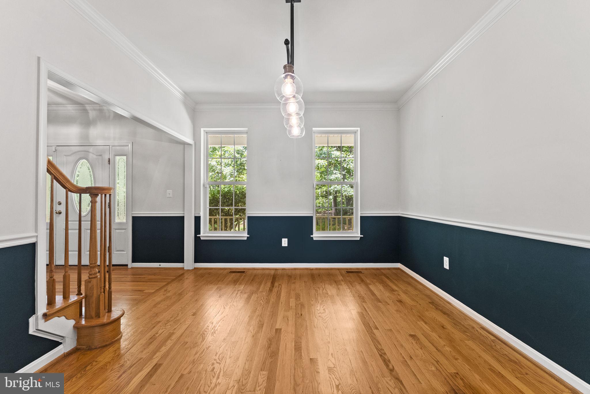 10275 Mountain Run Lake Road Culpeper, VA 22701 - Photo 42 of 89