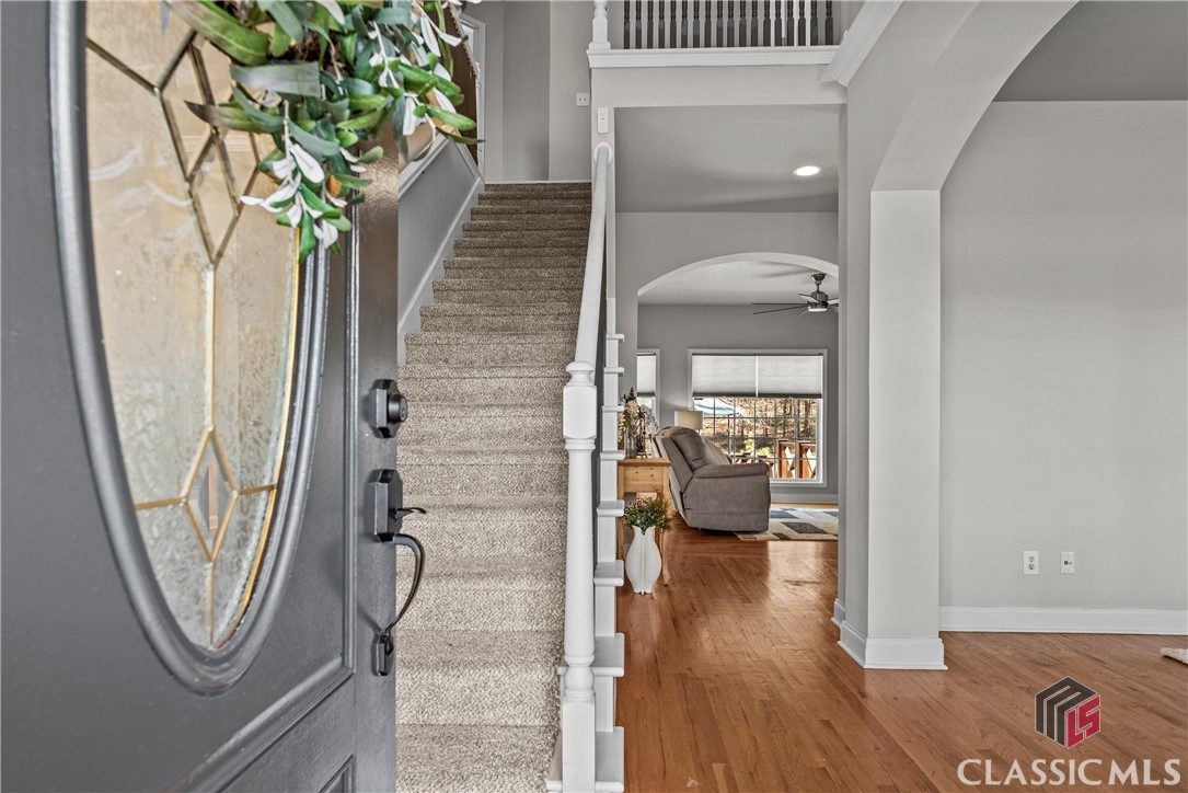 130 Greyfriars Road Athens, GA 30605 - Photo 2 of 58