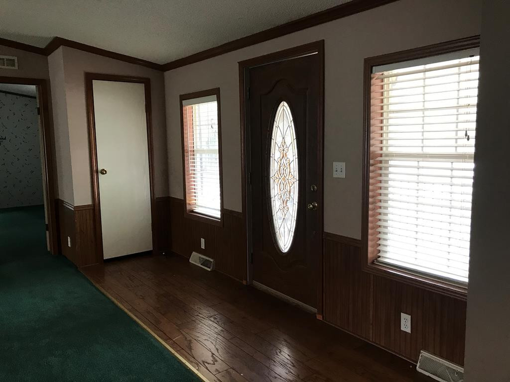370 Duncannon Road Barnwell, SC 29812 - Photo 8 of 24
