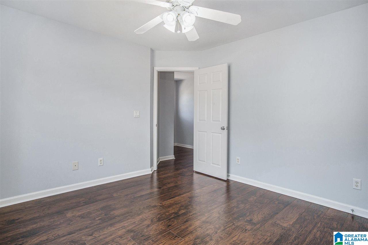 2760 Oakleaf Circle Helena, AL 35022 - Photo 27 of 39