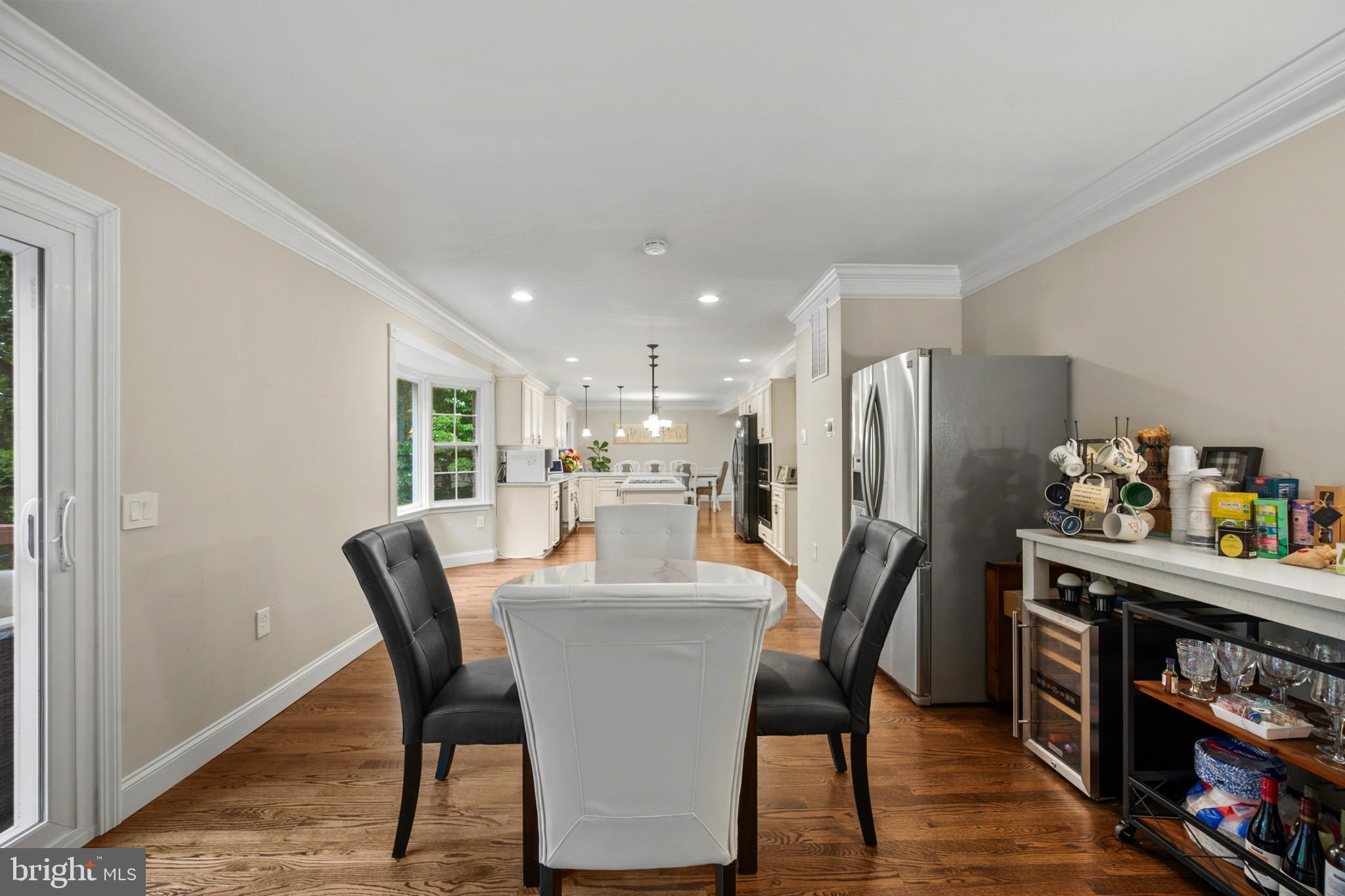 13112 Laurel Glen Road Clifton, VA 20124 - Photo 9 of 49