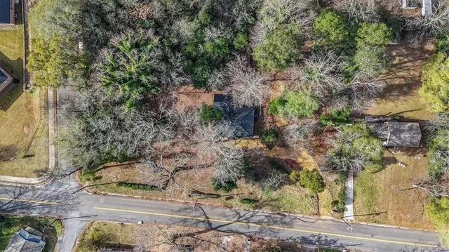 $345,000 | 203 Church Street Northeast, Rome, GA 30161