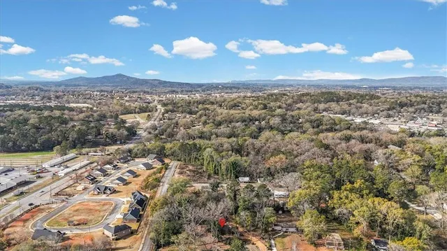 $345,000 | 203 Church Street Northeast, Rome, GA 30161