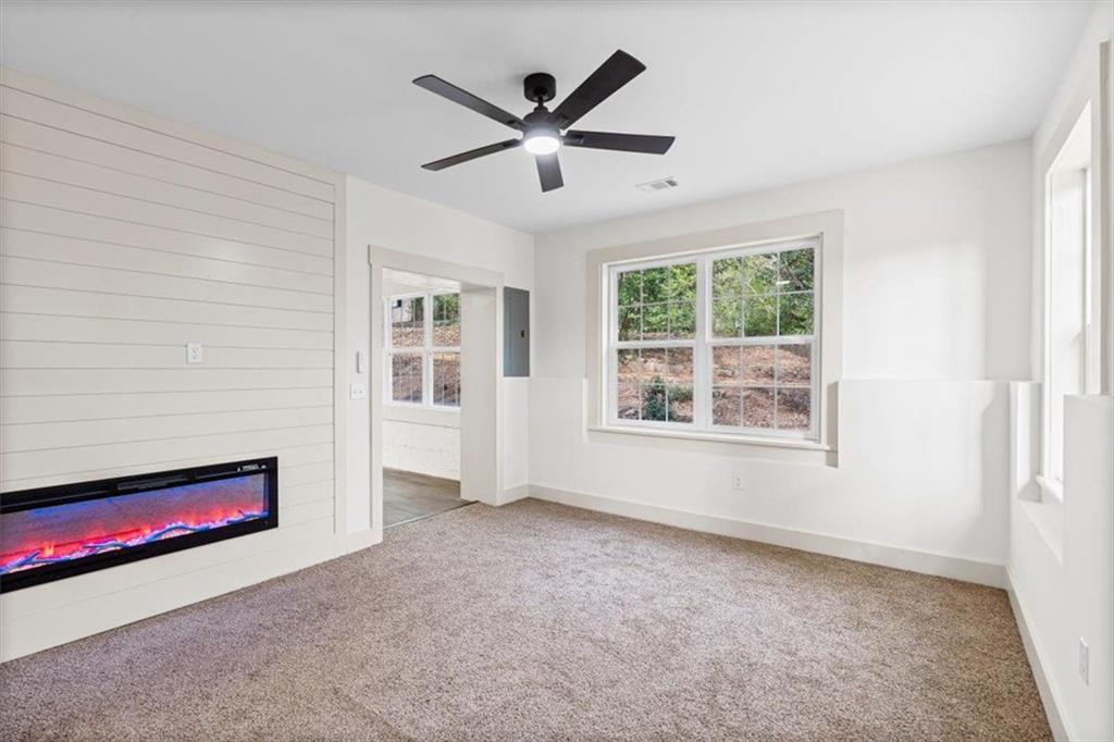 203 Church Street Northeast Rome, GA 30161 - Photo 9 of 36