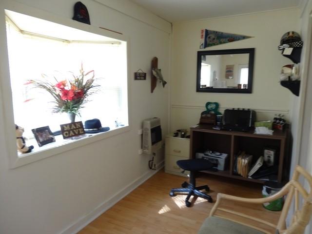 1006 Raleigh Street East Rupert, WV 25984 - Photo 19 of 27 Gallery Image 19