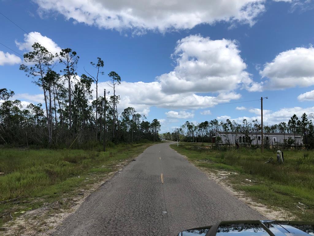 277-295 Sunshine Road Port St. Joe, FL 32456 - Photo 13 of 14
