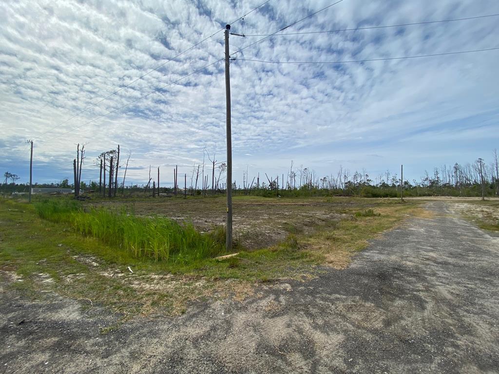277-295 Sunshine Road Port St. Joe, FL 32456 - Photo 3 of 14