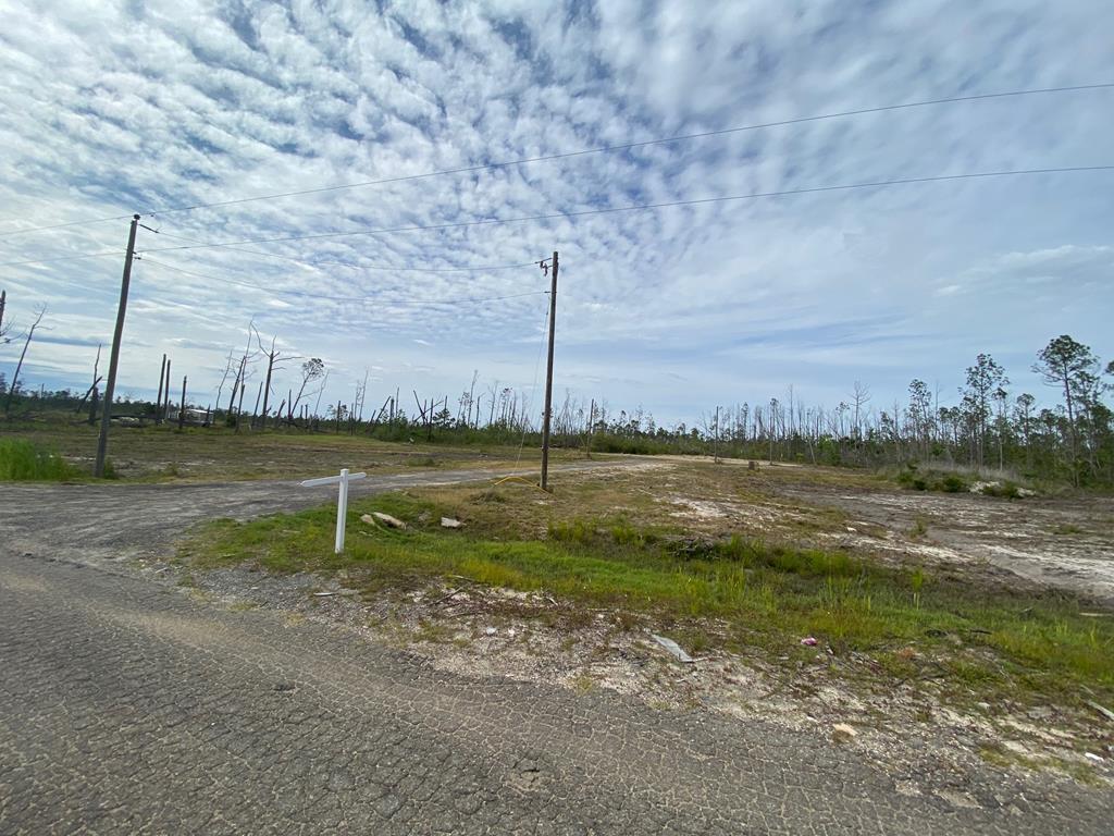 277-295 Sunshine Road Port St. Joe, FL 32456 - Photo 4 of 14