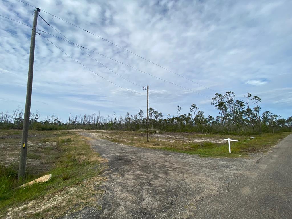 277-295 Sunshine Road Port St. Joe, FL 32456 - Photo 5 of 14