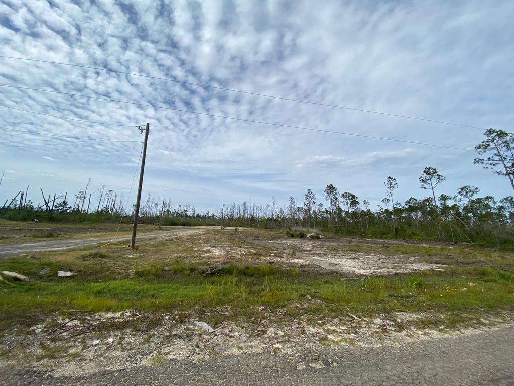 277-295 Sunshine Road Port St. Joe, FL 32456 - Photo 6 of 14