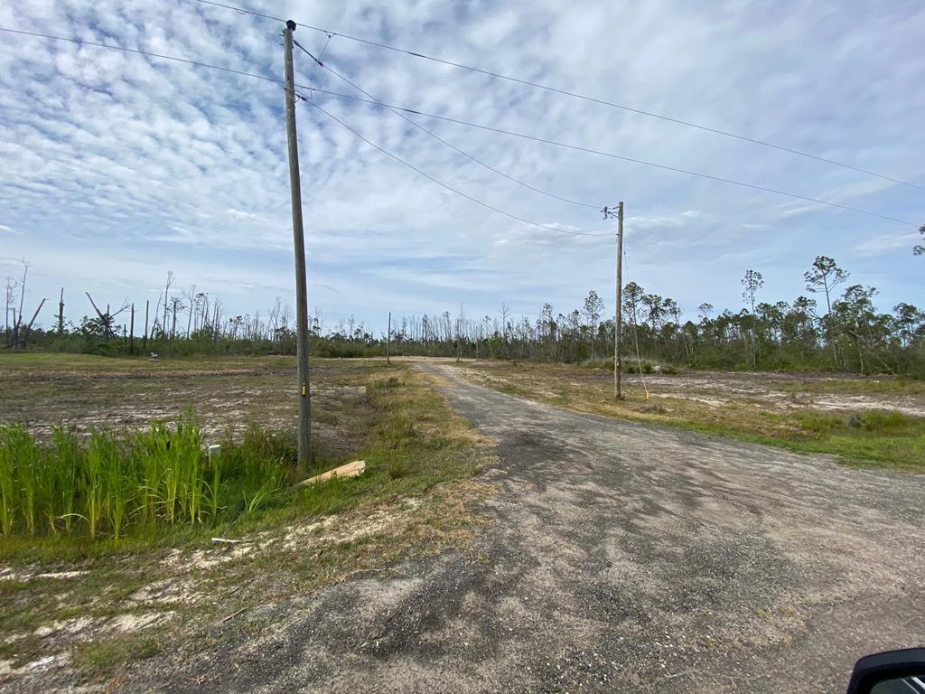 277-295 Sunshine Road Port St. Joe, FL 32456 - Photo 7 of 14