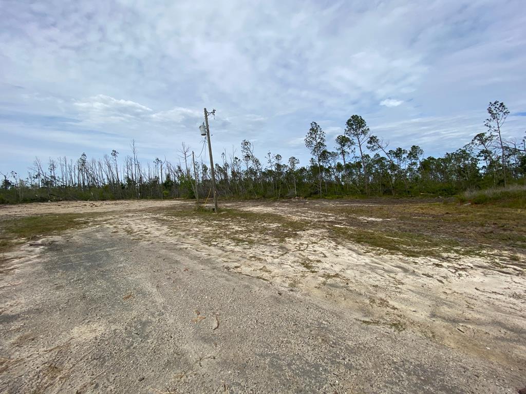 277-295 Sunshine Road Port St. Joe, FL 32456 - Photo 9 of 14