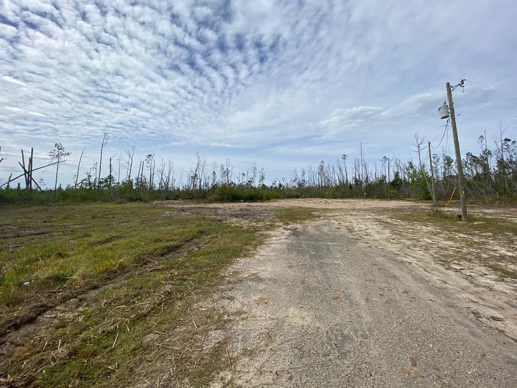 277-295 Sunshine Road Port St. Joe, FL 32456 - Photo 10 of 14