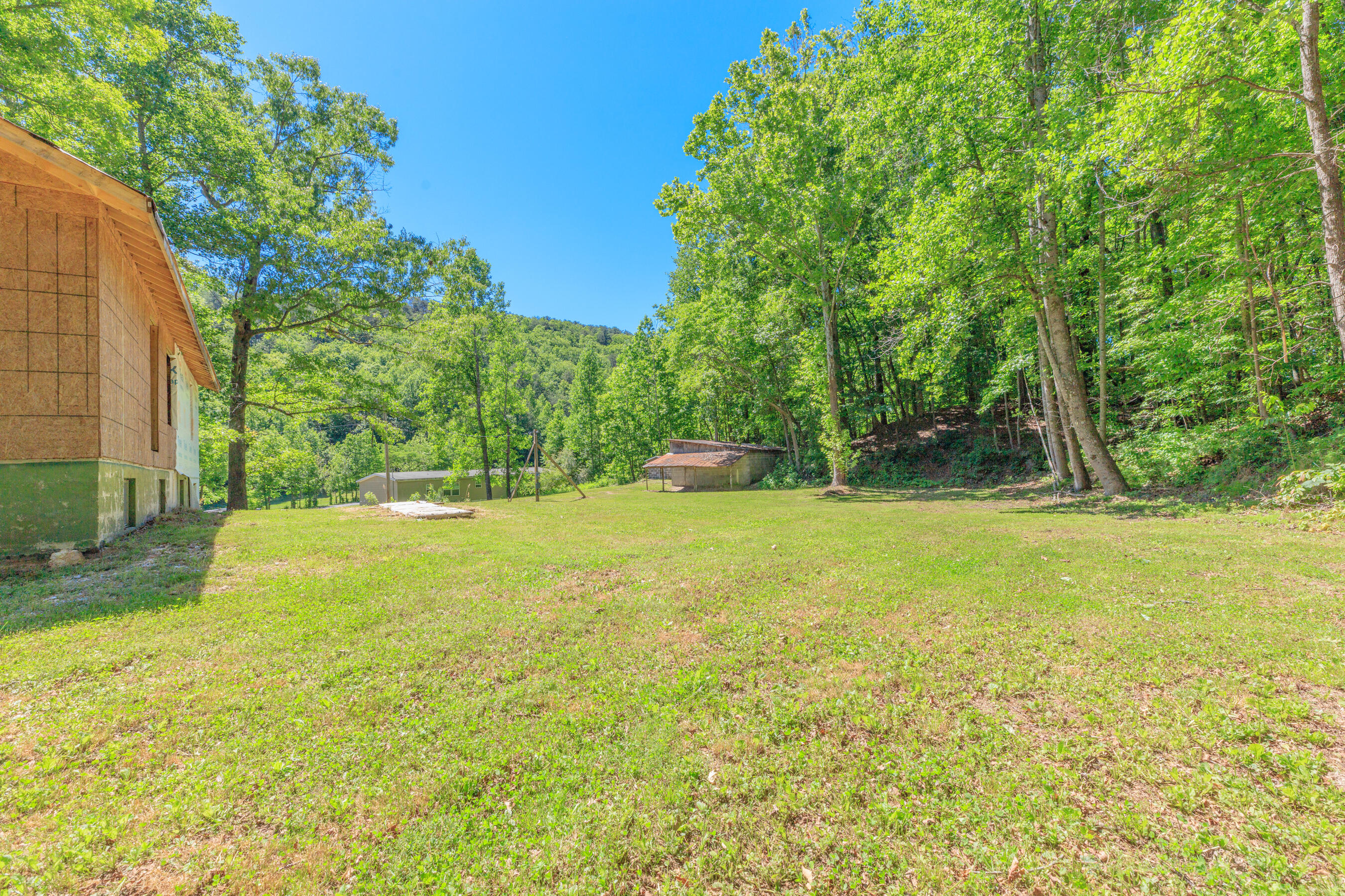 1004 Crow Gap Road Chickamauga, GA 30707 - Photo 36 of 38 1004 Crow Gap HD-9