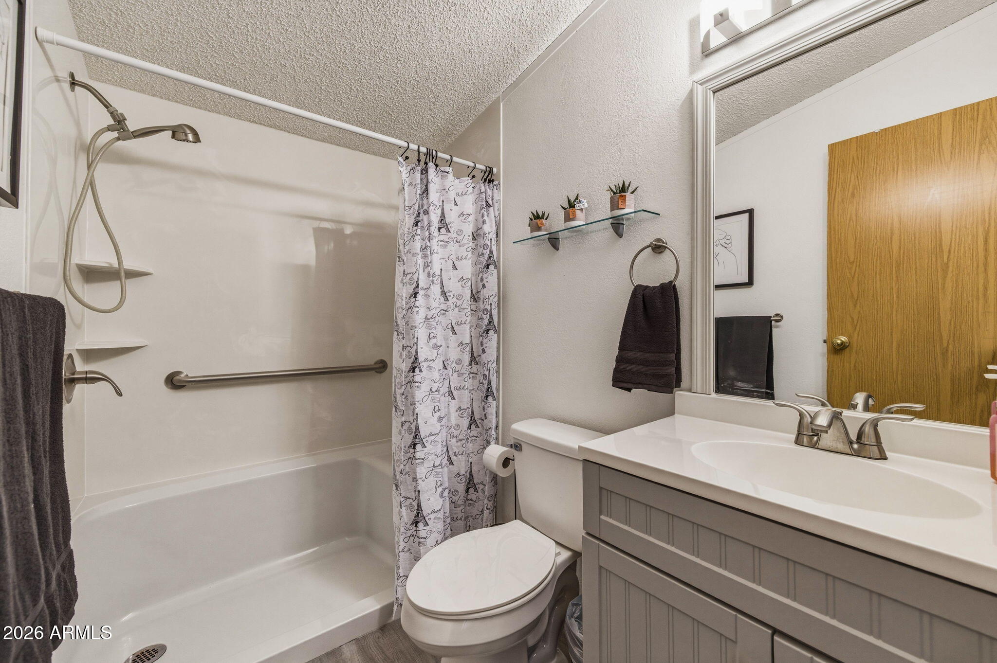 3300 East Broadway Road, Unit 92 Mesa, AZ 85204 - Photo 12 of 36