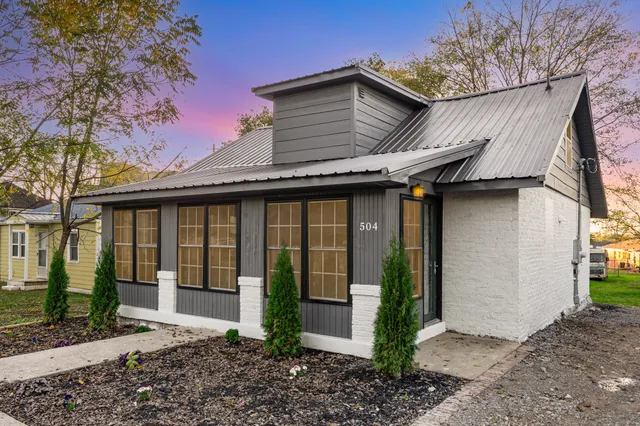 $324,990 | 504 Hartsville Pike, Lebanon, TN 37087