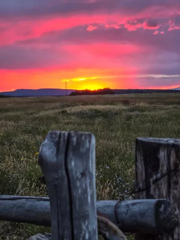 a view of ocean view