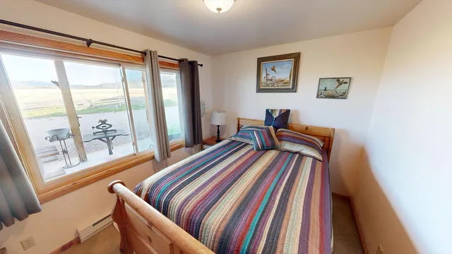 a view of outdoor space