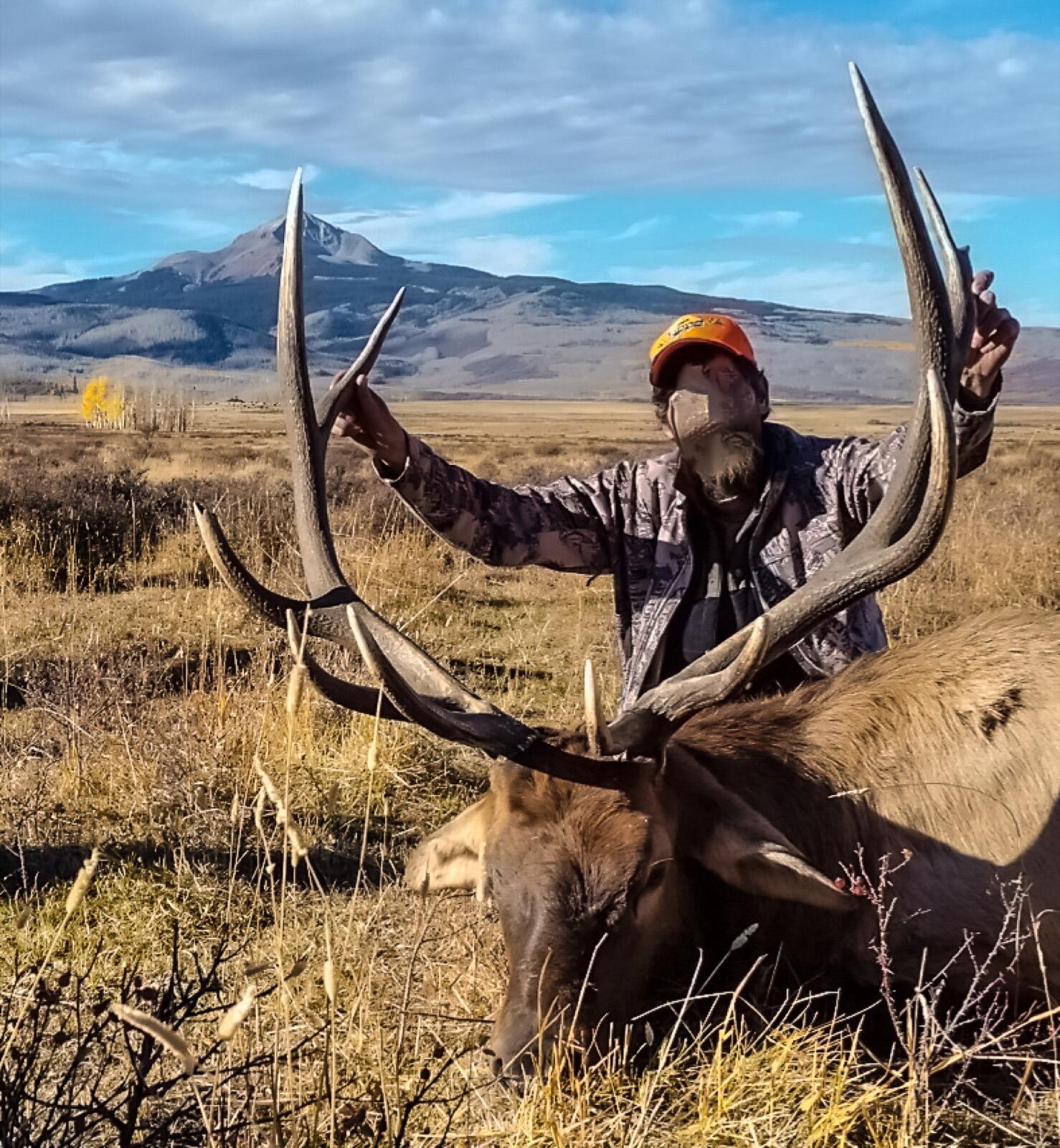 8325 County Rd M44 Placerville, CO 81430 - Photo 46 of 62 telluride-mesa-ranch-colorado-ranch-for-