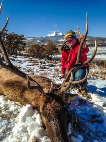 a view of swimming pool