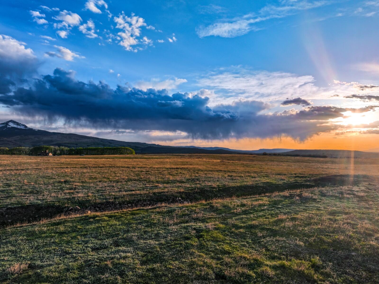 8325 County Rd M44 Placerville, CO 81430 - Photo 9 of 62 telluride-mesa-ranch-colorado-ranch-for-
