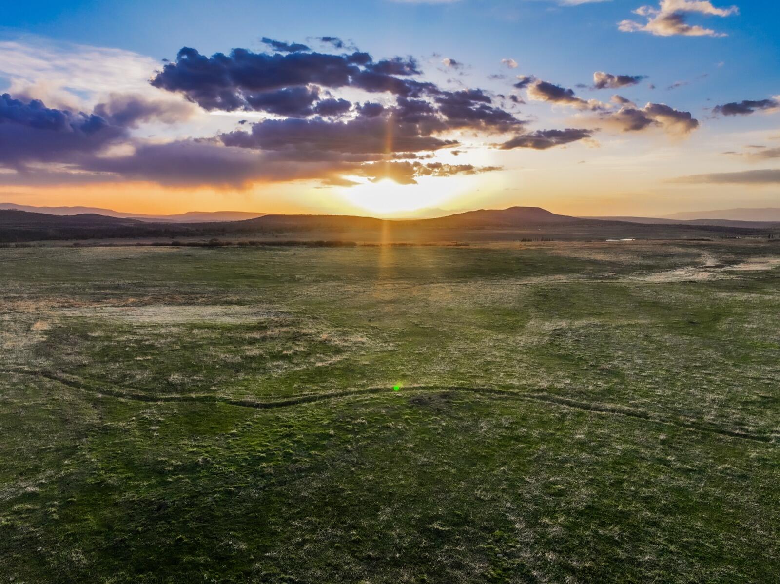 8325 County Rd M44 Placerville, CO 81430 - Photo 10 of 62 a view of an ocean