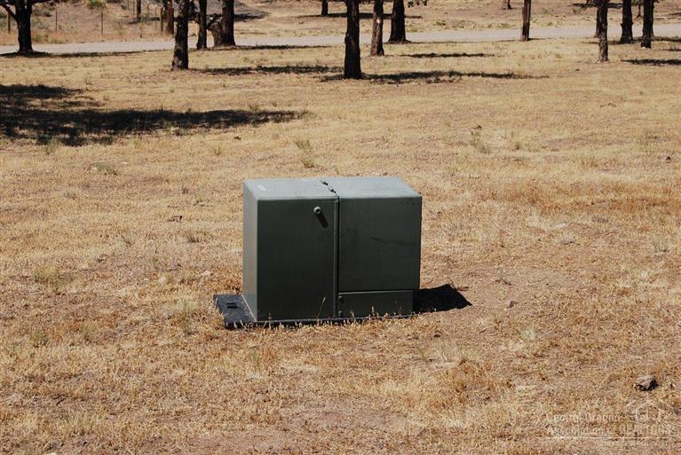 0 Southwest Crater Loop Road Terrebonne, OR 97760 - Photo 13 of 14 Additional Photo