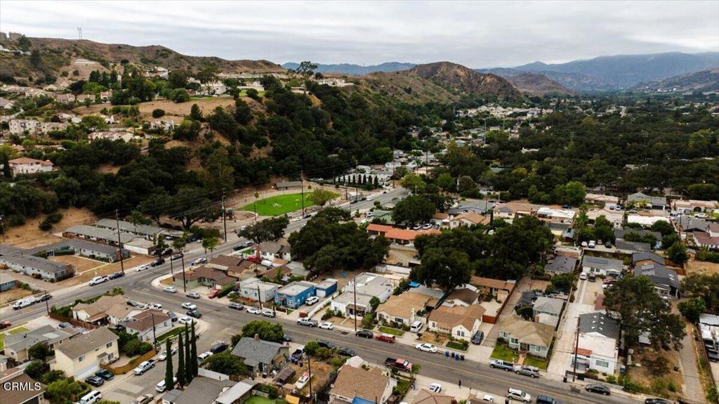 1155 Richmond Road Santa Paula, CA 93060 - Photo 57 of 61