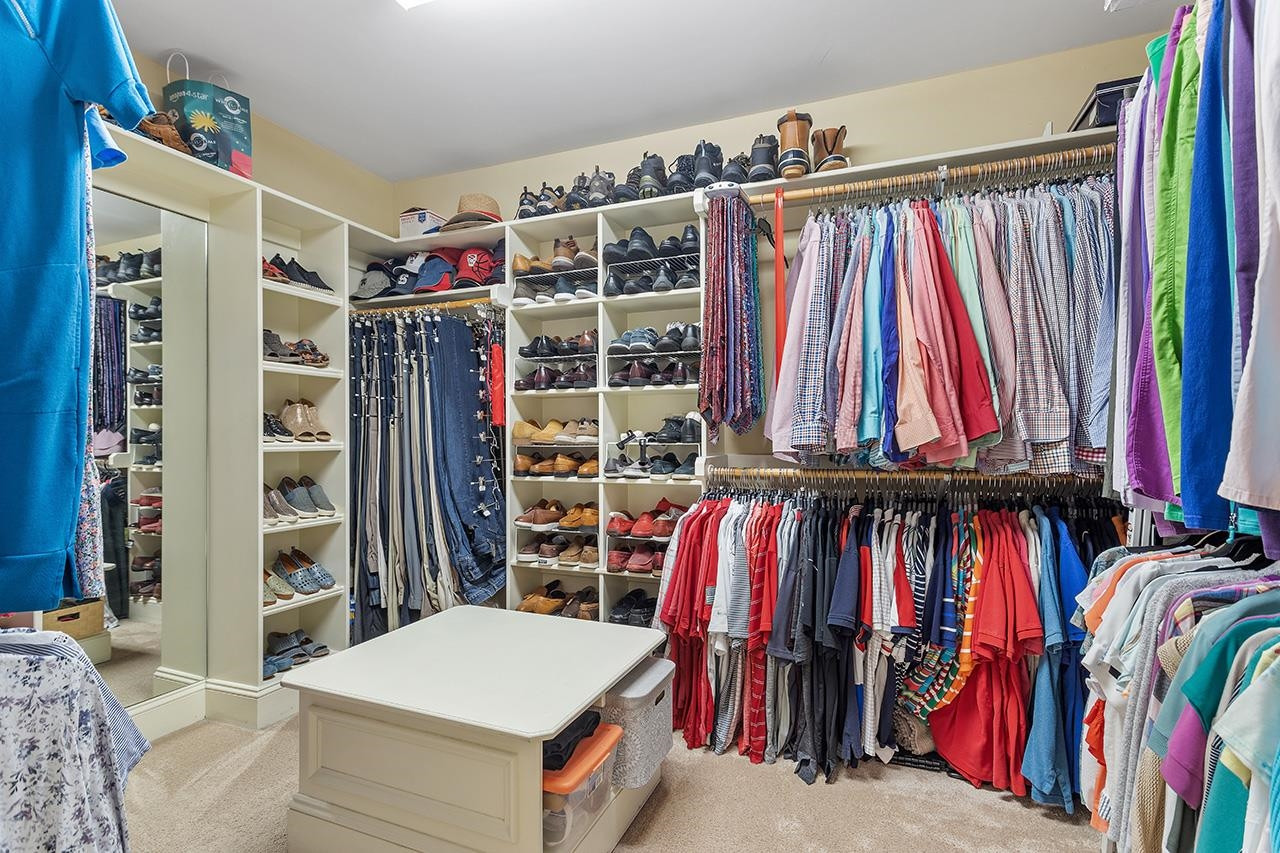 3102 Ringland Road Raleigh, NC 27613 - Photo 35 of 42 Photo 35