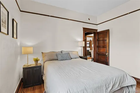 $700,000 | 3517 York Street, Denver, CO 80205