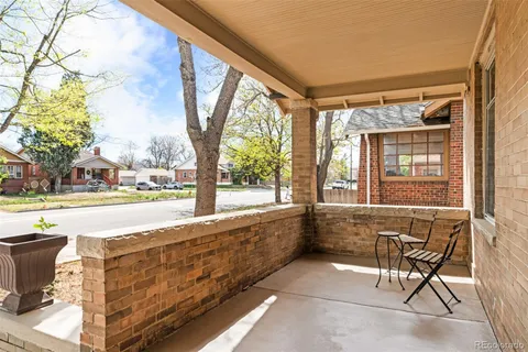 $700,000 | 3517 York Street, Denver, CO 80205