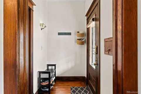 $700,000 | 3517 York Street, Denver, CO 80205