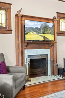$700,000 | 3517 York Street, Denver, CO 80205