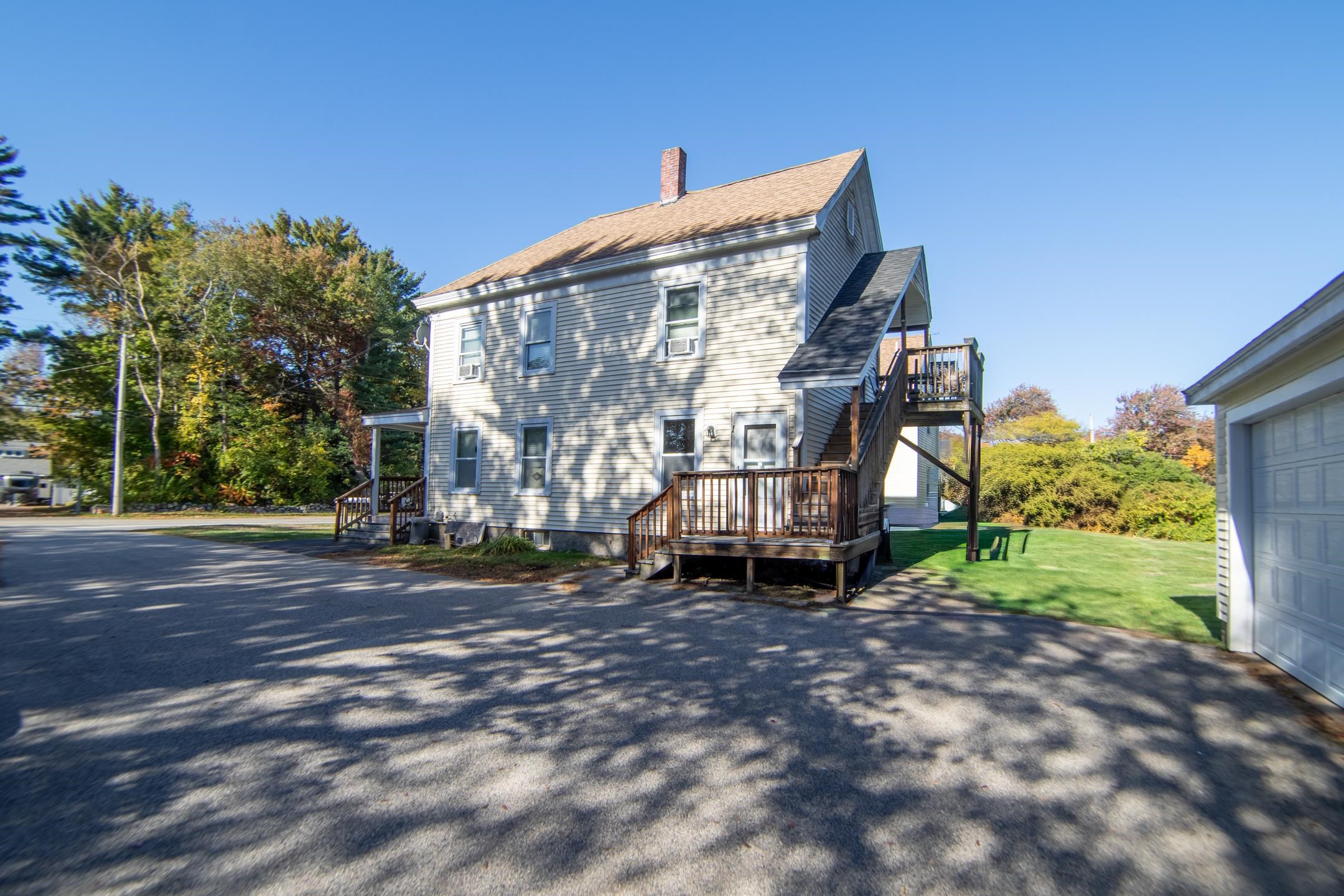 22 Mace Road Hampton, NH 03842 - Photo 5 of 11
