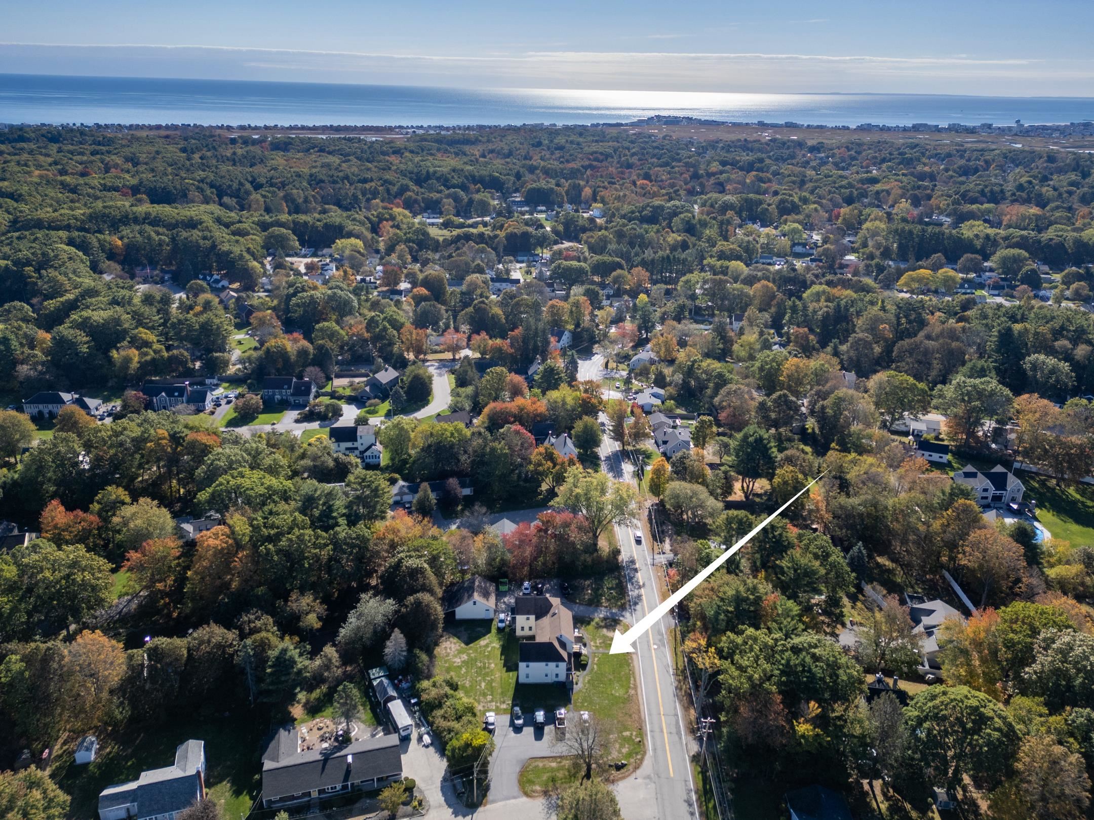 22 Mace Road Hampton, NH 03842 - Photo 6 of 11