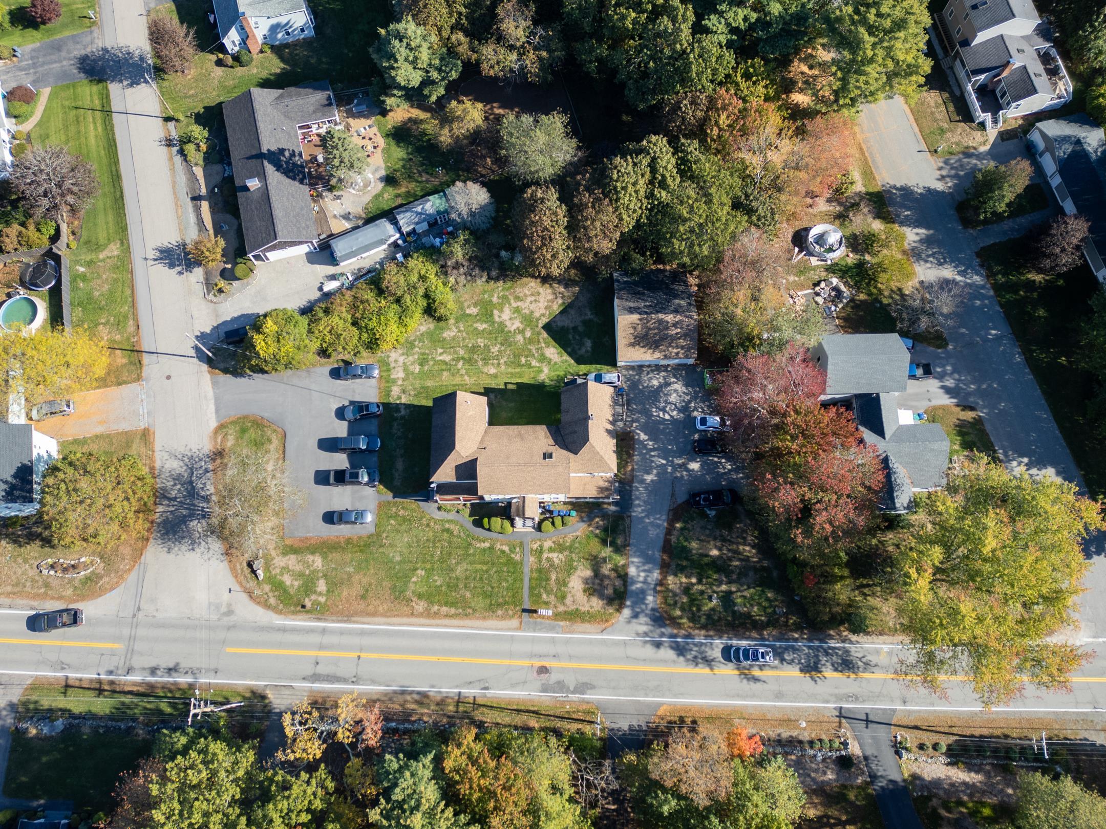 22 Mace Road Hampton, NH 03842 - Photo 7 of 11