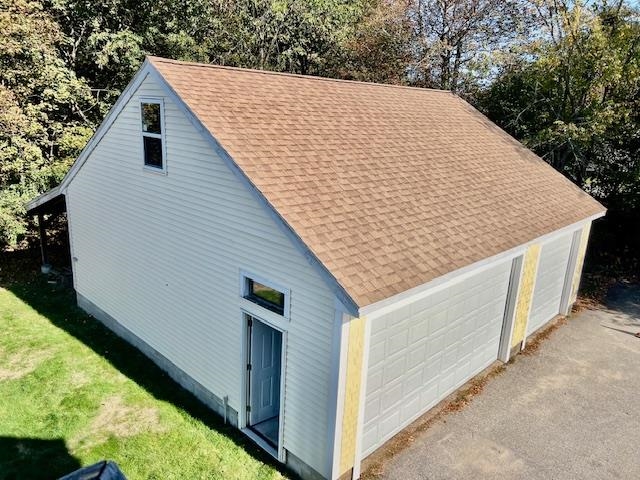 22 Mace Road Hampton, NH 03842 - Photo 8 of 11