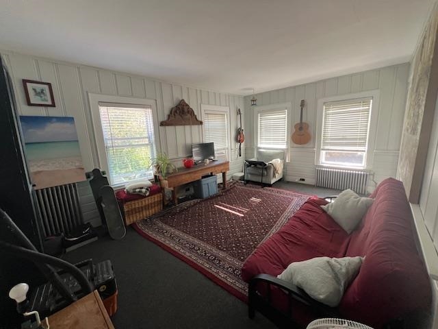22 Mace Road Hampton, NH 03842 - Photo 9 of 11