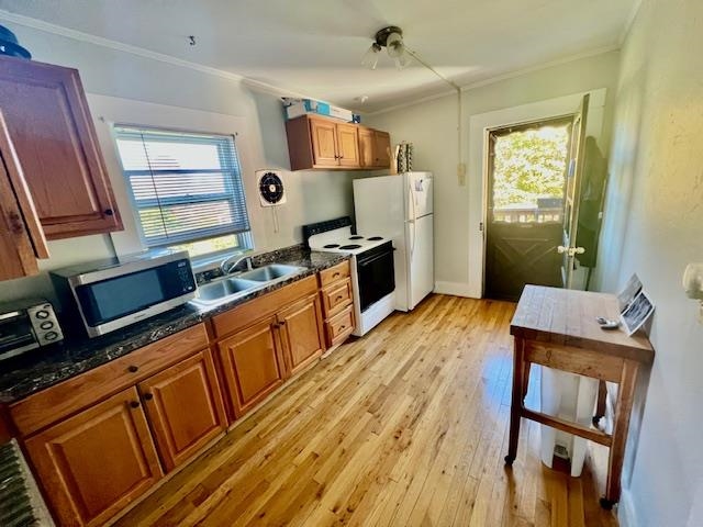 22 Mace Road Hampton, NH 03842 - Photo 10 of 11