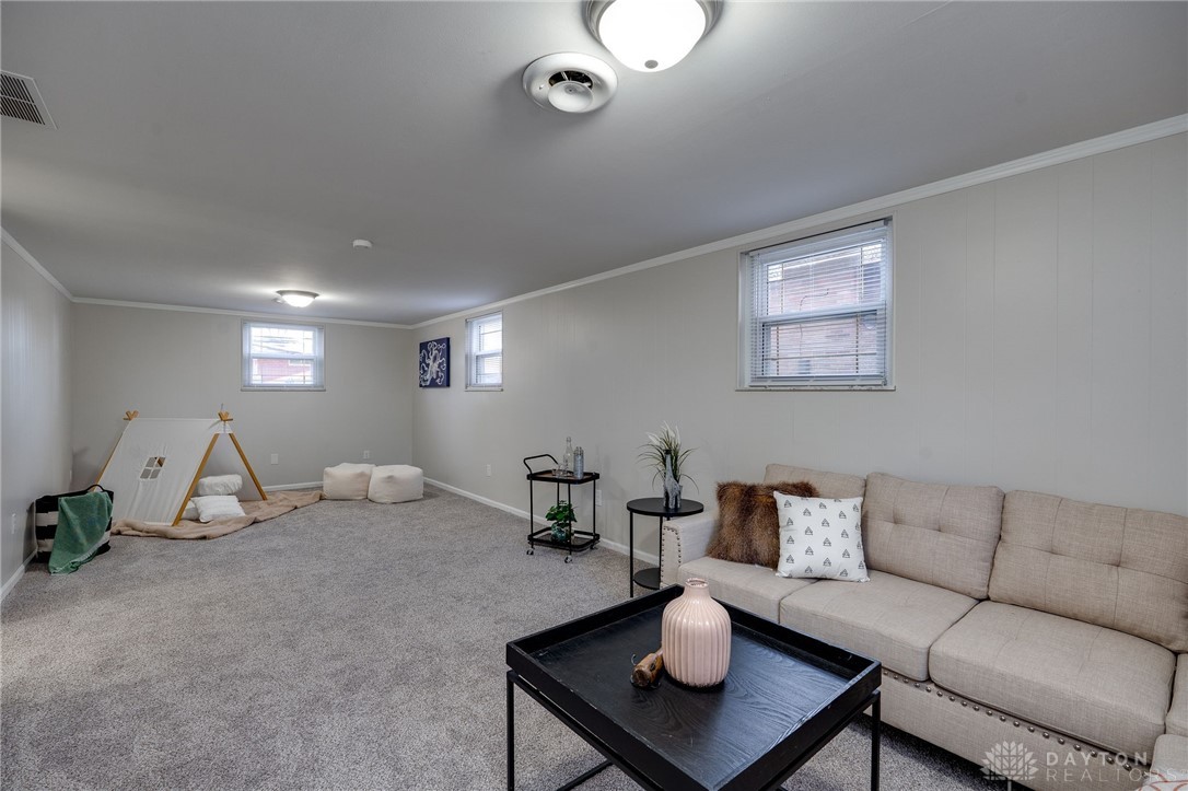 5406 Powell Road Dayton, OH 45424 - Photo 33 of 50 Gallery Image 33