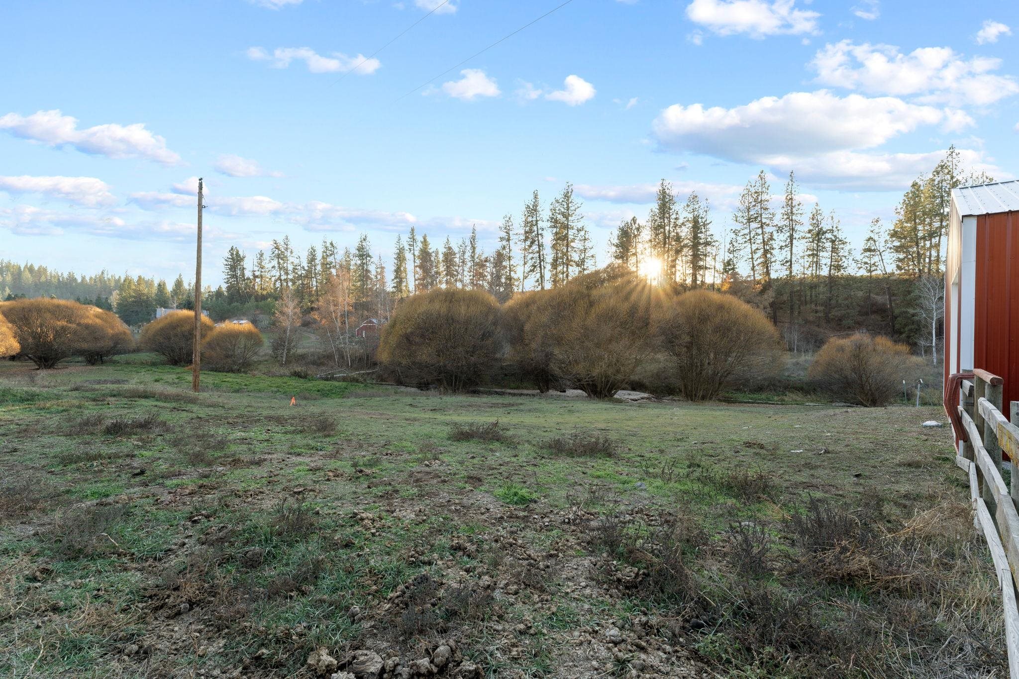 707 North Deep Creek Road Medical Lake, WA 99022 - Photo 40 of 45