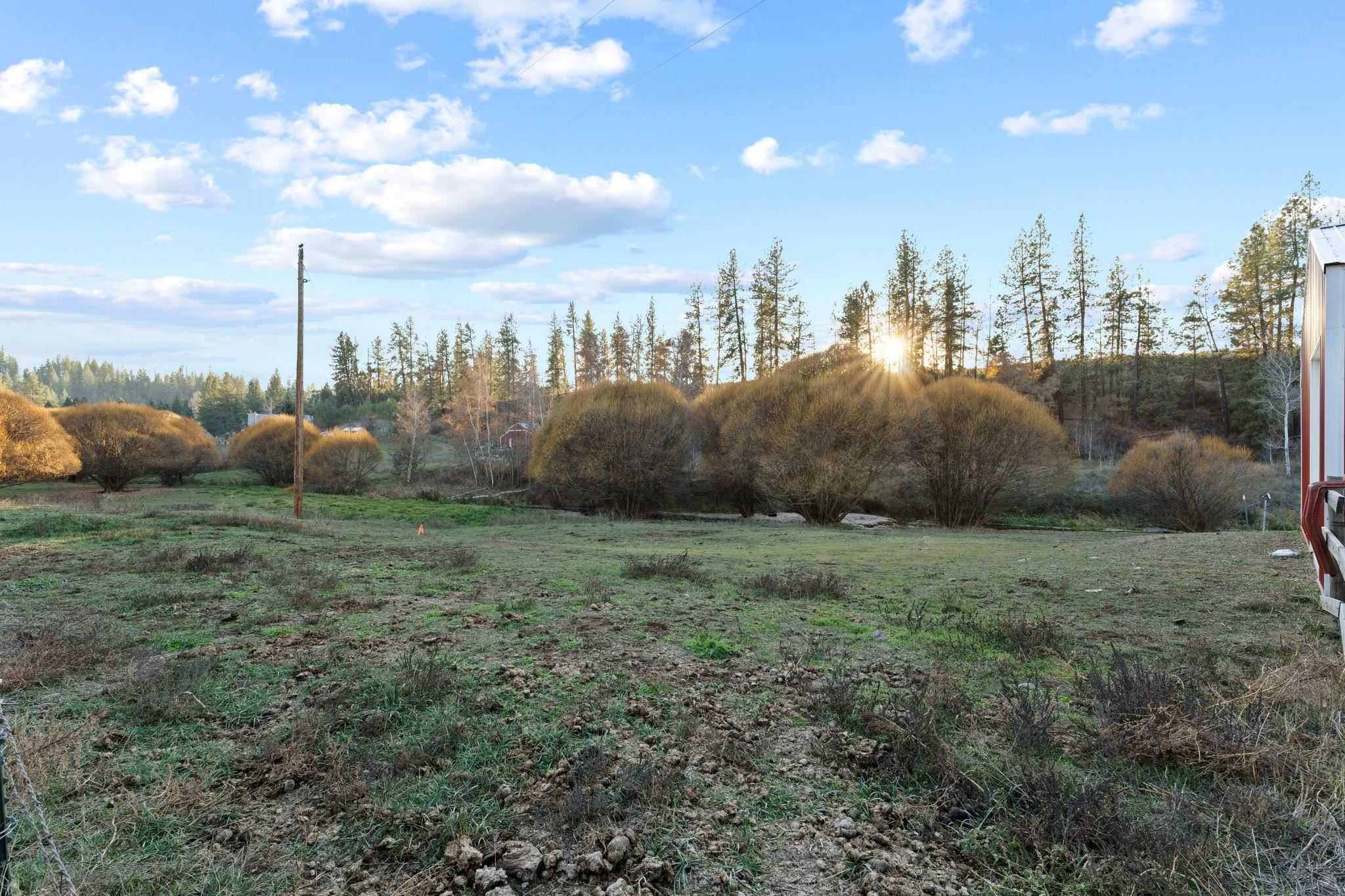 707 North Deep Creek Road Medical Lake, WA 99022 - Photo 42 of 45