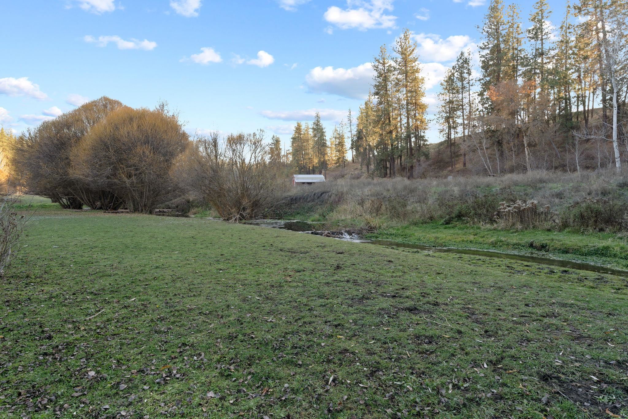 707 North Deep Creek Road Medical Lake, WA 99022 - Photo 43 of 45