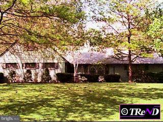18 Kenmore Road Yardley, PA 19067 - Photo 1 of 1 Gallery Image 1