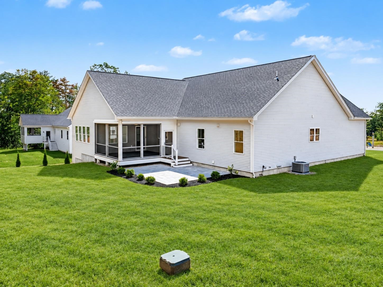 Lot 4 Saybrook Drive Rindge, NH 03461 - Photo 53 of 57 Gallery Image 53