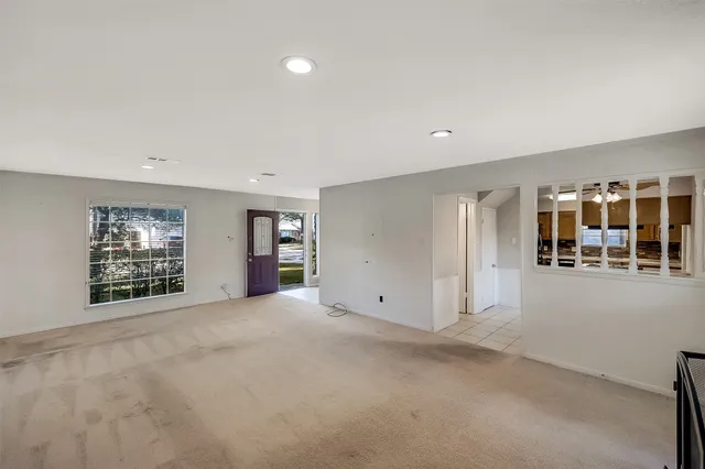 $225,000 | 8311 Amurwood Drive, Tomball, TX 77375